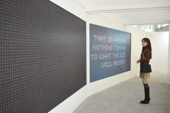 20190412 dior 02.1 3