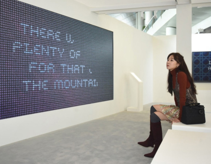 20190412 dior 02.2 4