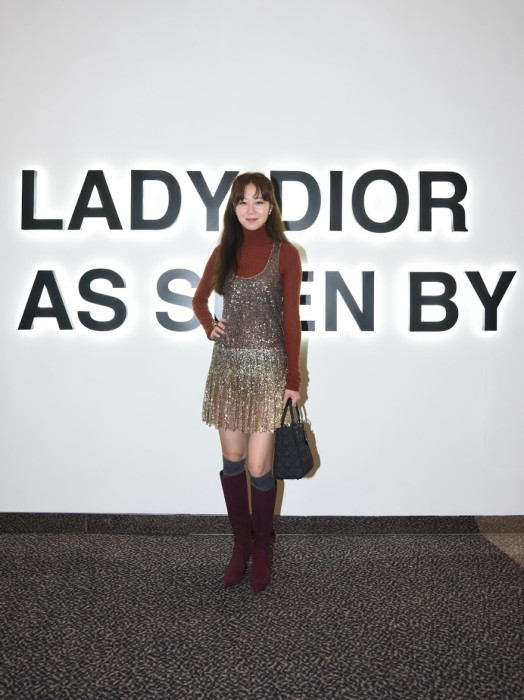 20190412 dior 02.3 1 9