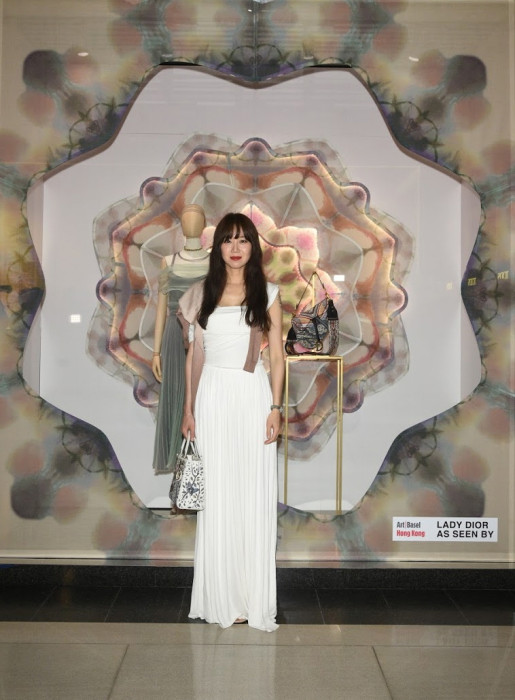 20190412 dior 02.4 1