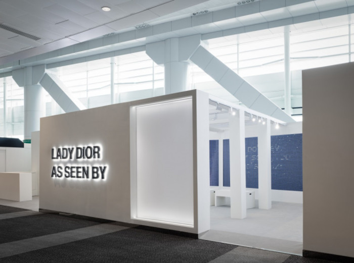 20190412 dior 02 5