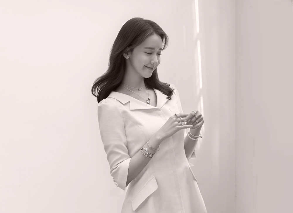 20190418 PANDORA 01 2