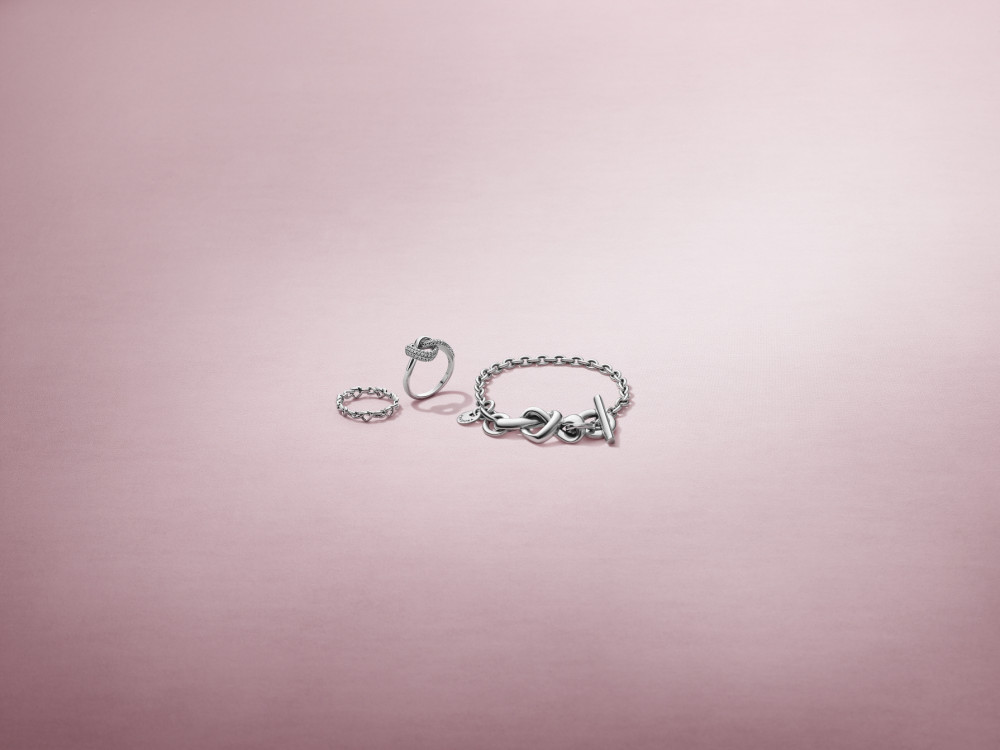 20190418 PANDORA 02 1