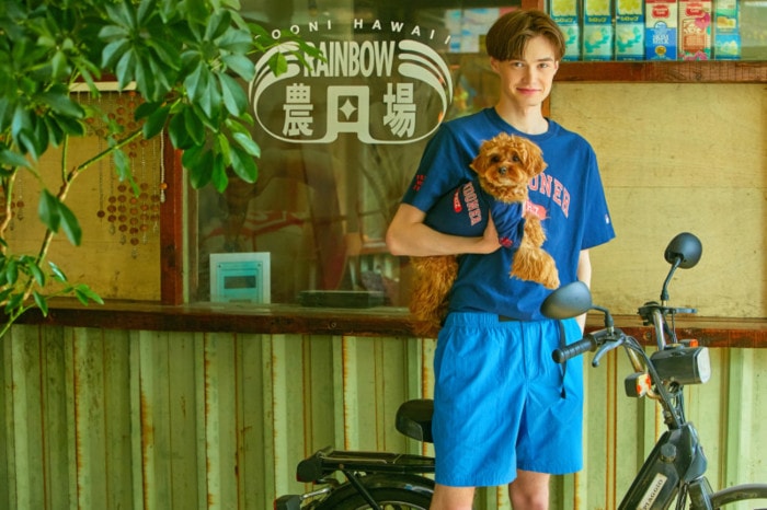 20190419 hazzys 01 2