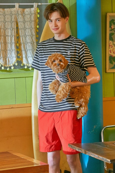 20190419 hazzys 02 4