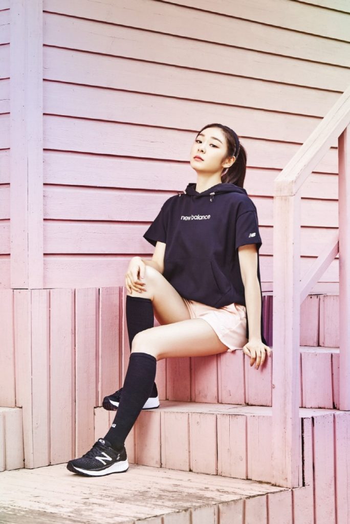 20190422 NB 03 min 2