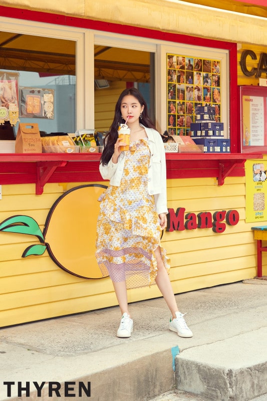 20190503 THYREN 01 1