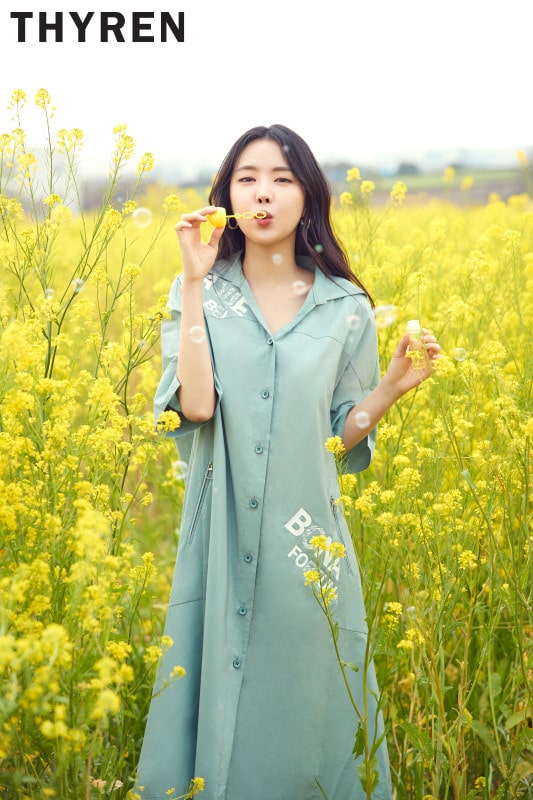 20190503 THYREN 02 1 2