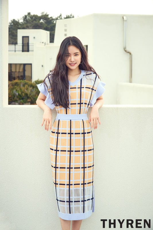 20190503 THYREN 03 3