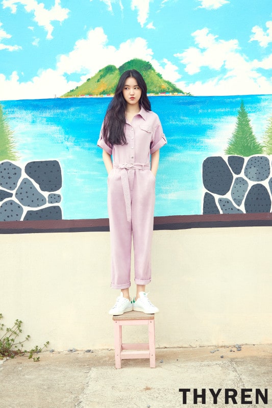 20190503 THYREN 04 5