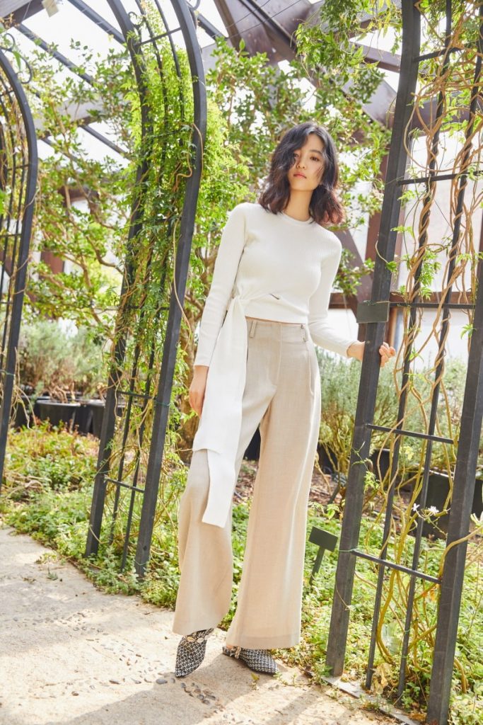 20190509 wconcept 02 min 2