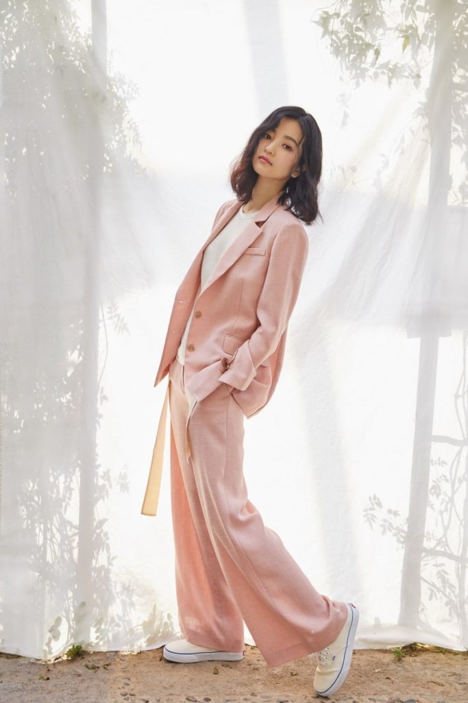 20190509 wconcept 03 min 3