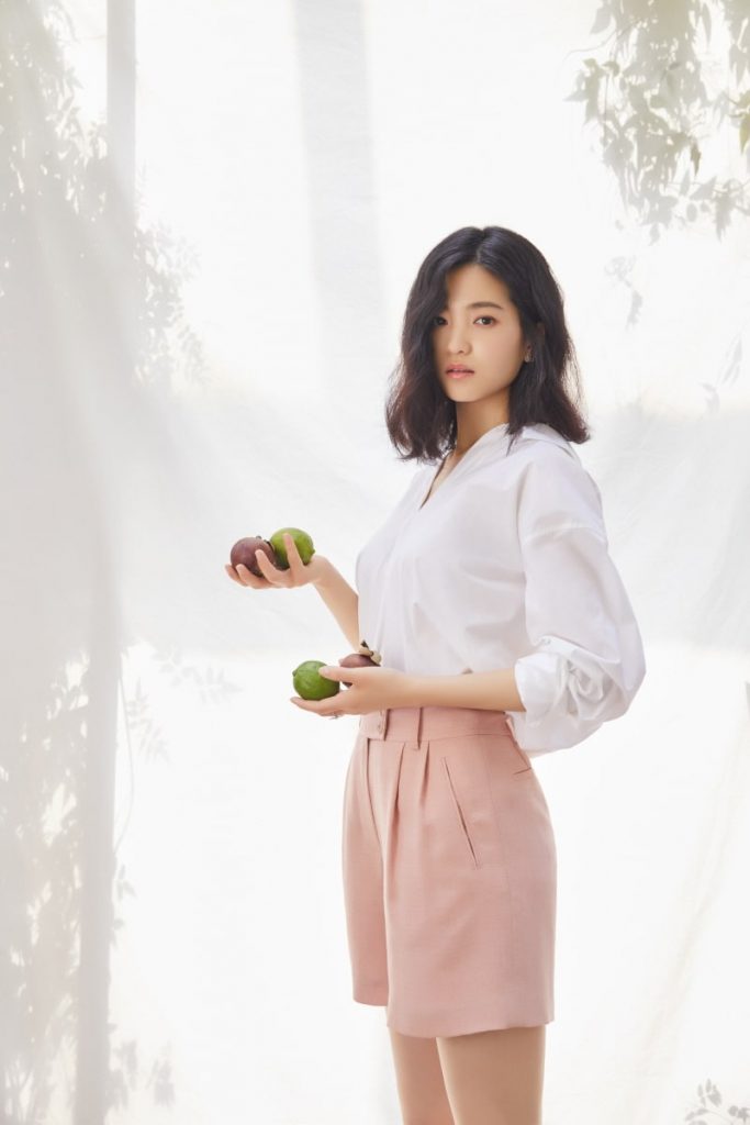 20190509 wconcept 04 min 4