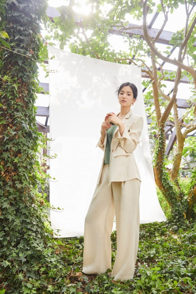 20190509 wconcept 06 min 6