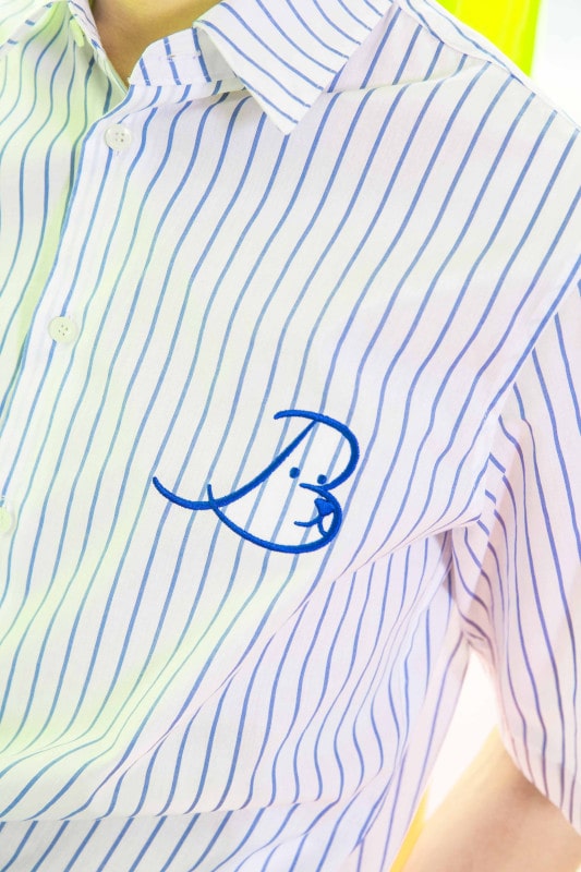 새롭게 돌아온 밀리언셀러 비욘드클로젯 ‘I.L.P’ 라인 4 20190513 BEYOND 01 4