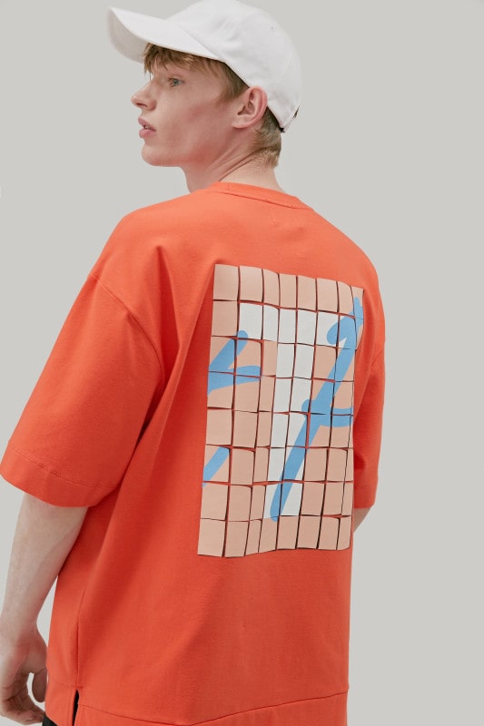 20190513 TNGT3M 01 7