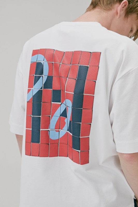 20190513 TNGT3M 04 6