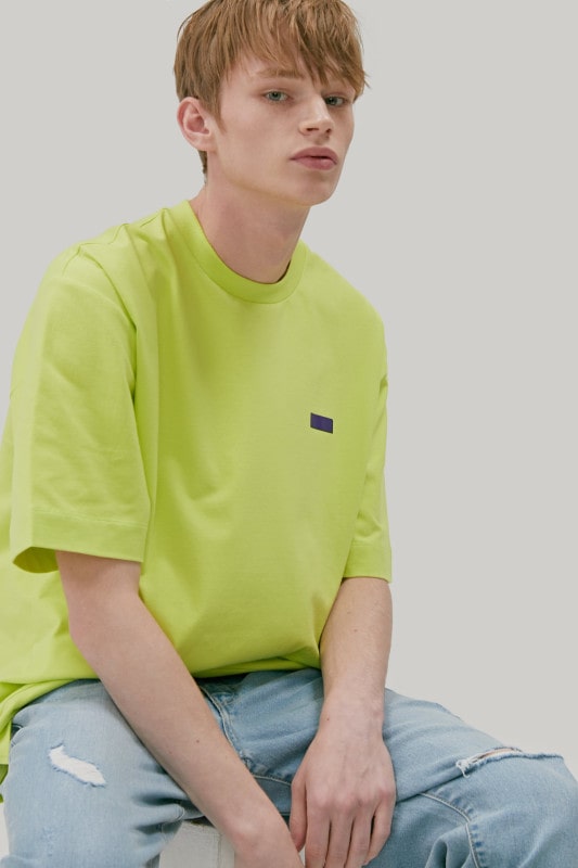 20190513 TNGT3M 05 3