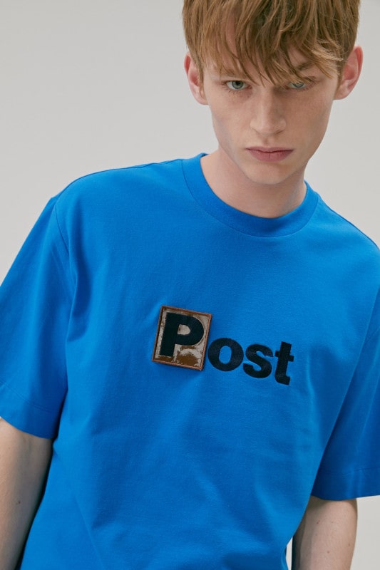 20190513 TNGT3M 08 4