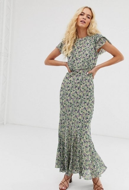 20190513 andother 01 min 1