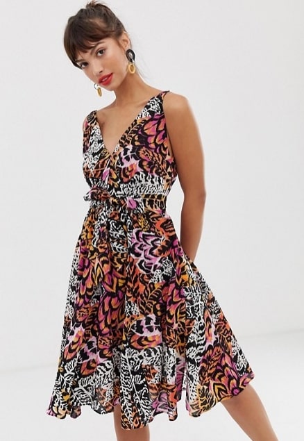 20190513 andother 02 min 2