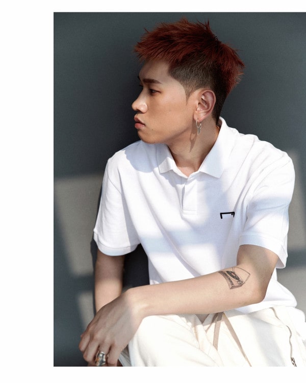 20190513 crush 03 1 4