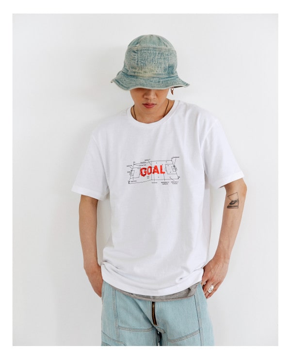 20190513 crush 04 1 5