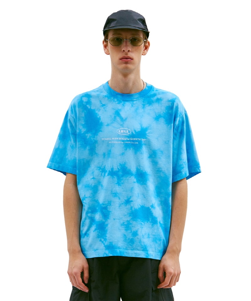 20190515 musinsa 01 min 2