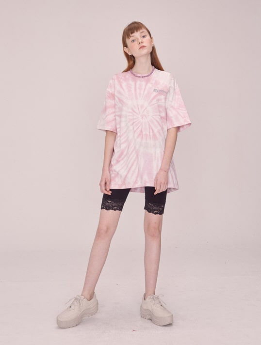 20190515 musinsa 02 min 3