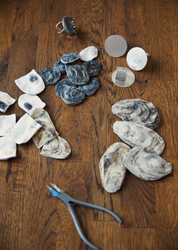 20190521 andother 04 min 3