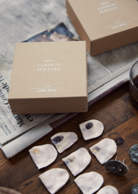 20190521 andother 05 min 4