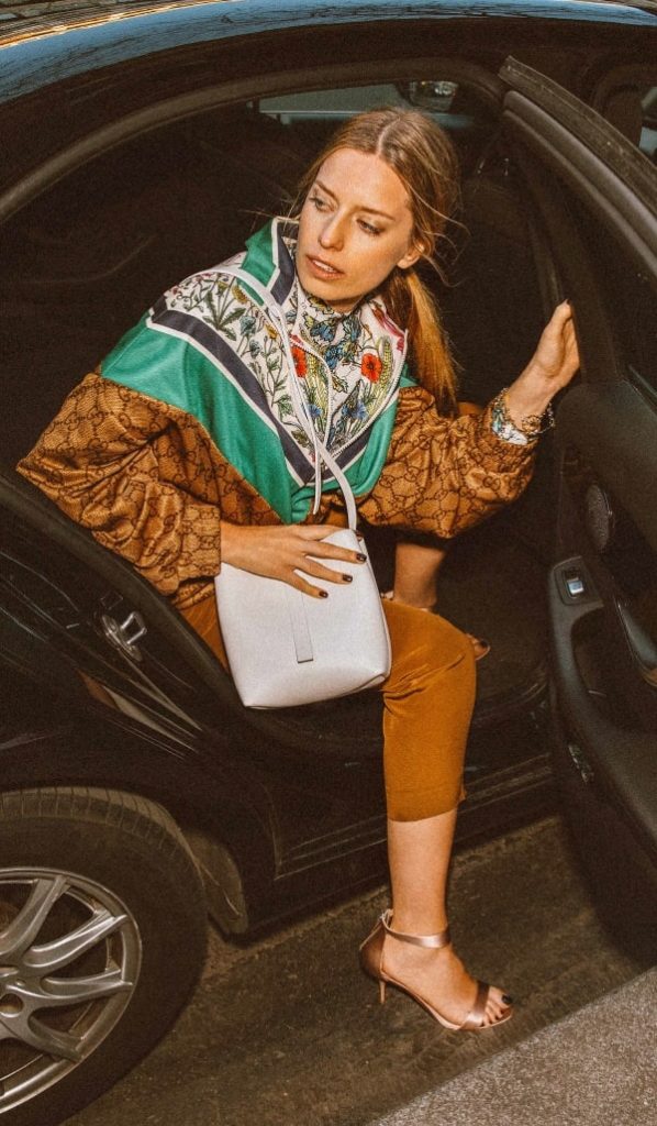 20190523 24s 02 min 2