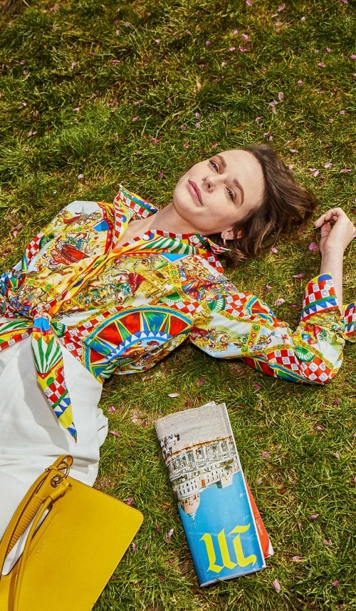 20190523 24s 03 min 3