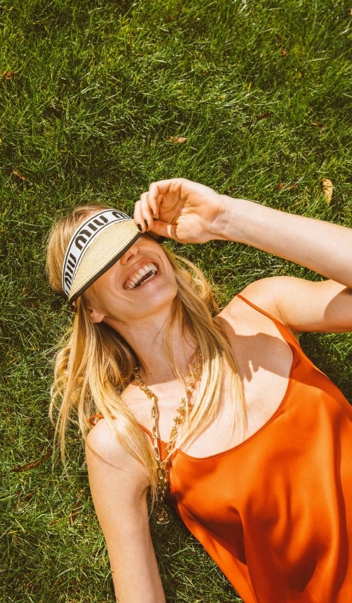 20190523 24s 04 min 4