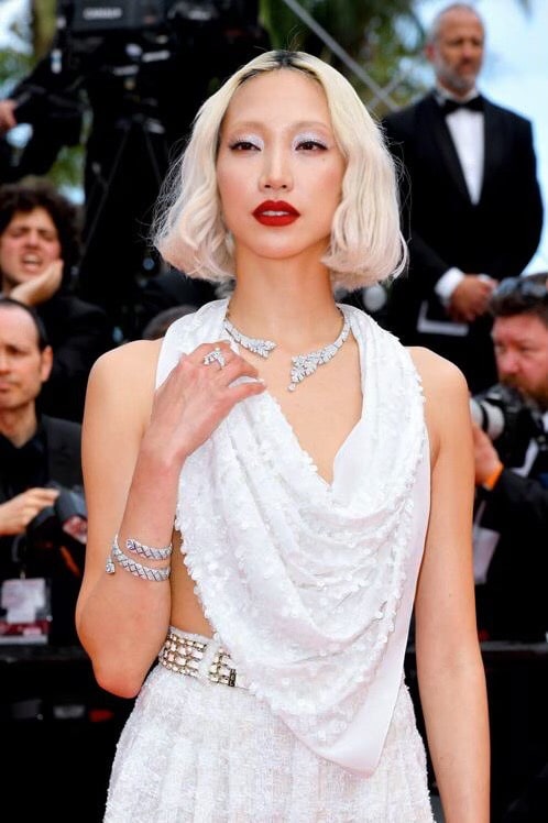 20190524 CHANNEL 02 1 3