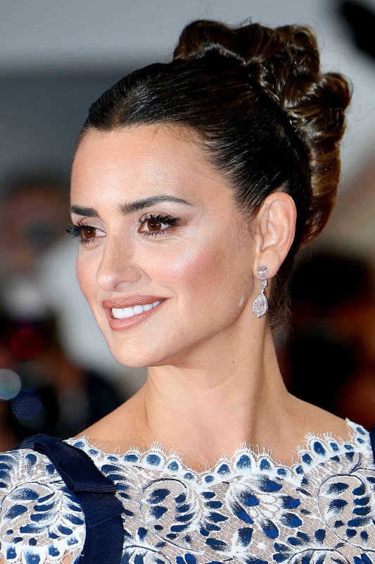 20190527 swarovski 04 1