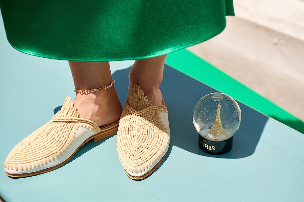 세르쥬포에틱, 2019 리조트 컬렉션 공개 3 20190530 Serge Poetic 05 min 3