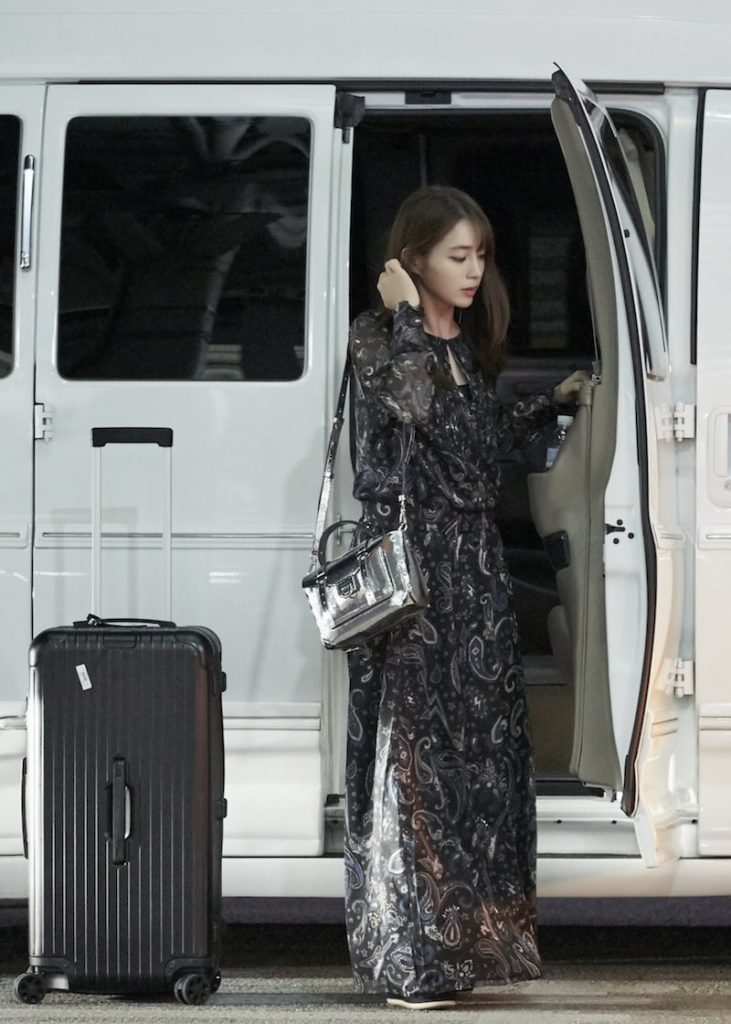 20190530 leeminjung 03 min 4