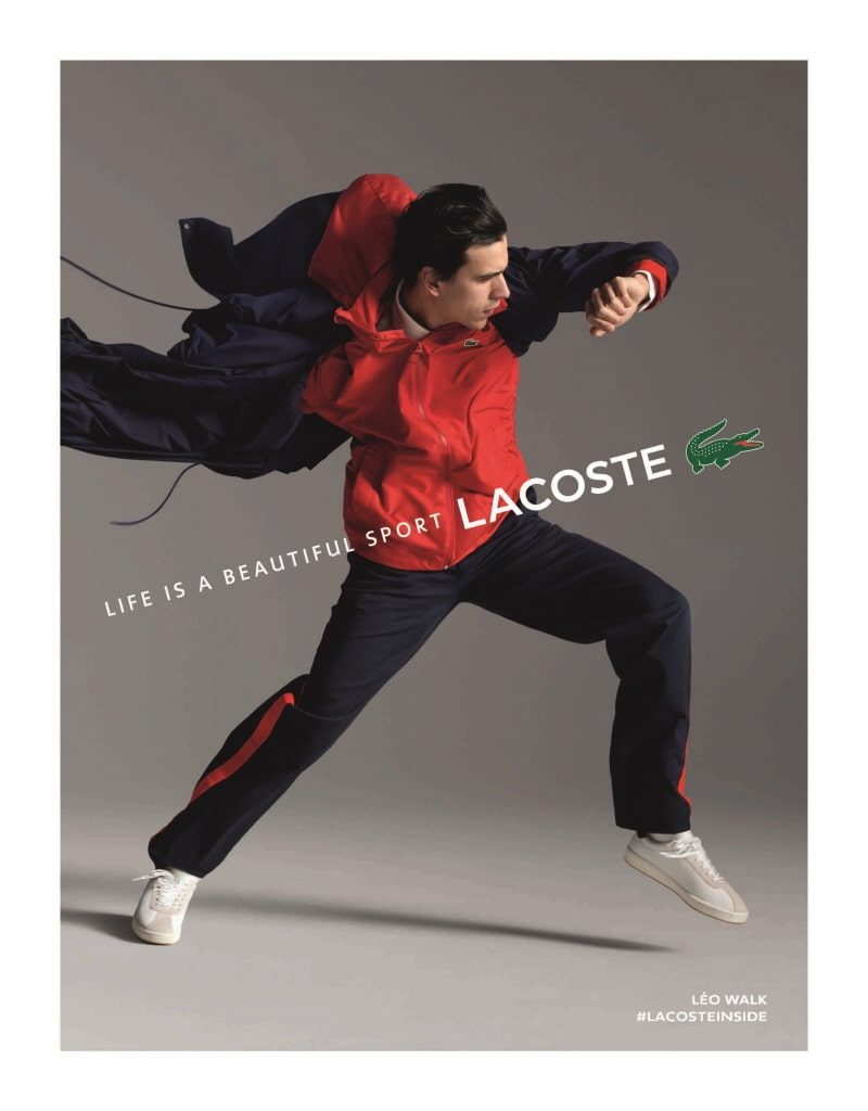 “우아함과 강인함을 유지하라” #LACOSTEINSIDE 3 20190531 lacoste 03 min 3