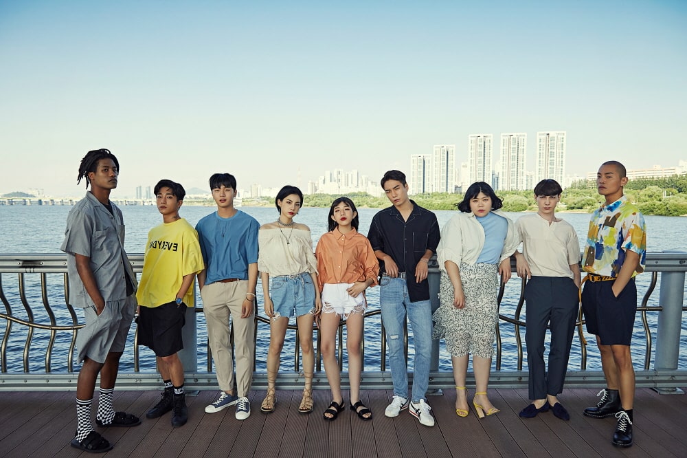 20190604 8second 01 min 1