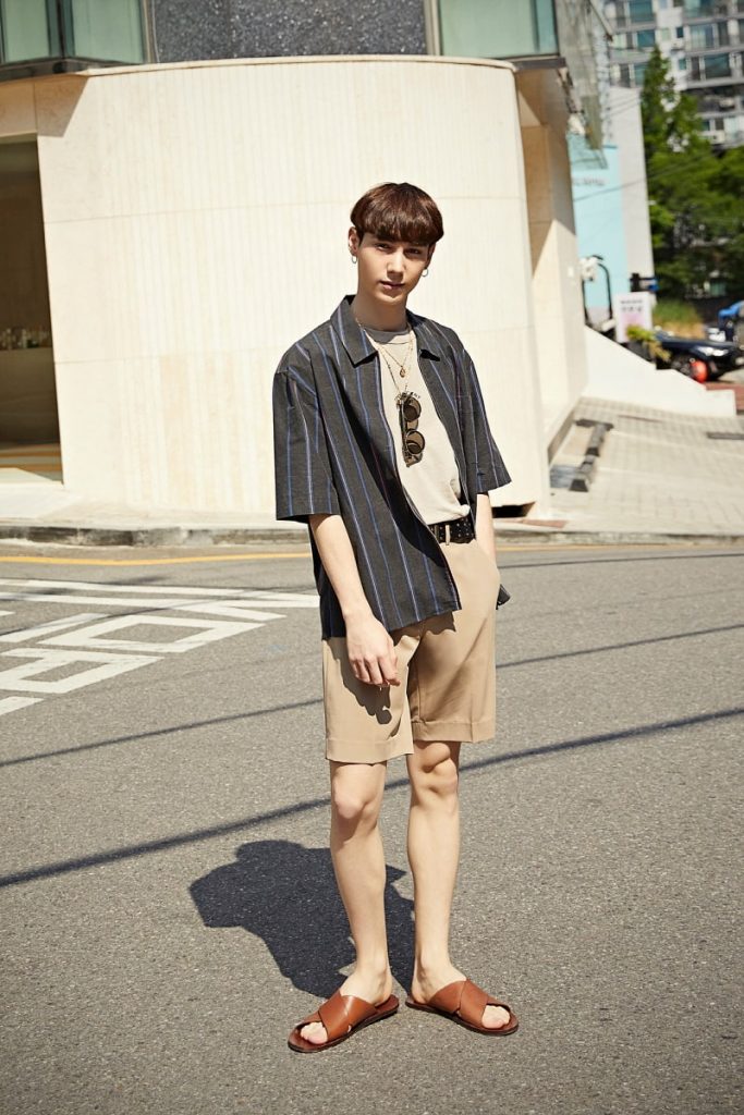 20190604 8second 02 min 2