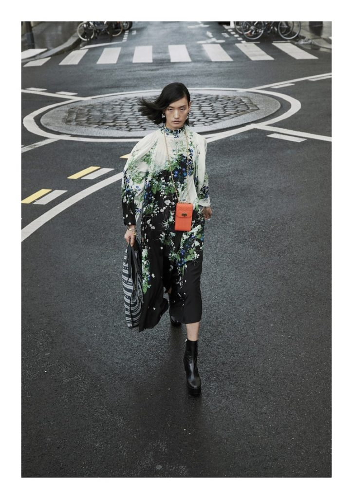 20190604 GIVENCHY RTW S02 min 2