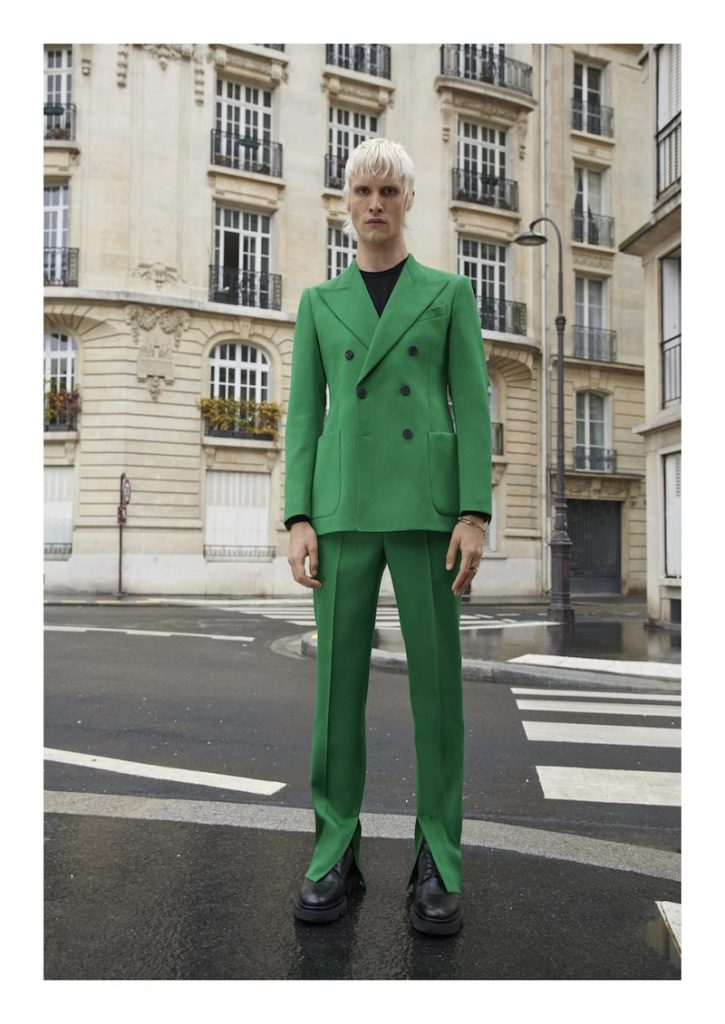 20190604 GIVENCHY RTW S03 min 3