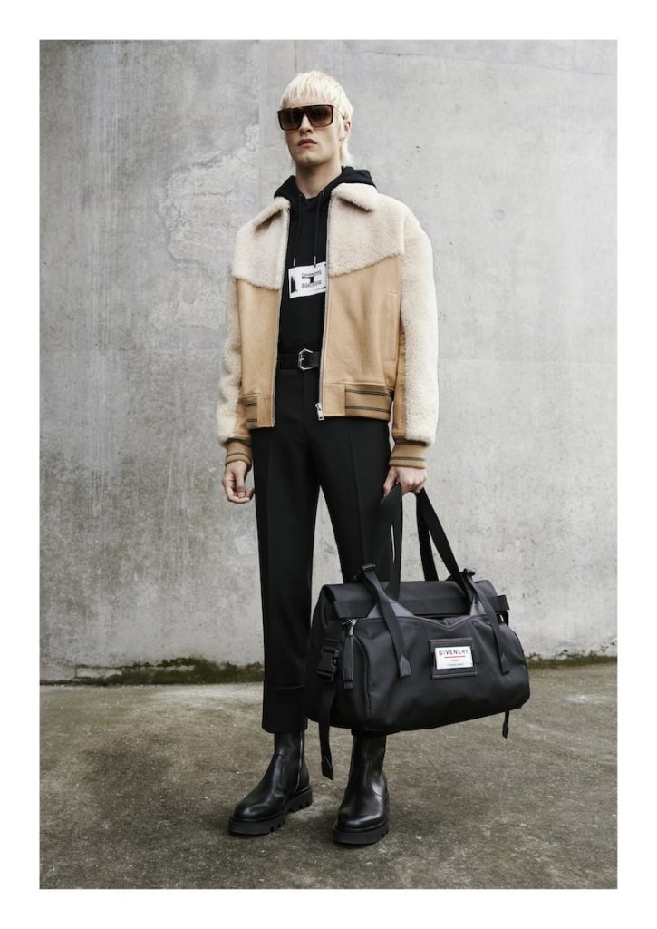 20190604 GIVENCHY RTW S04 min 4