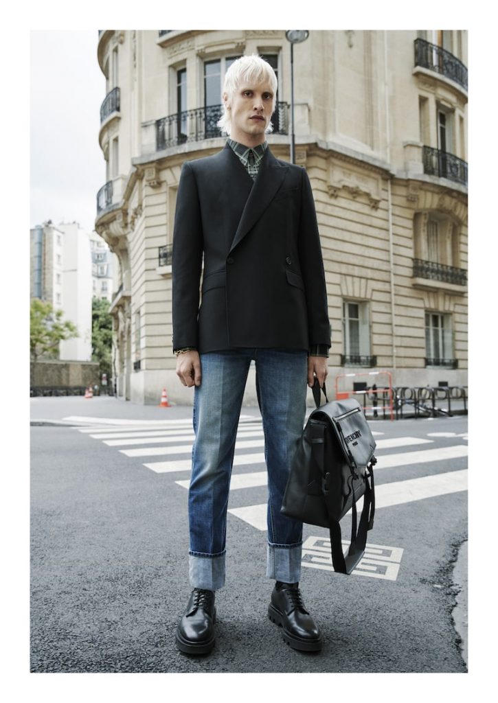 20190604 GIVENCHY RTW S06 min 6