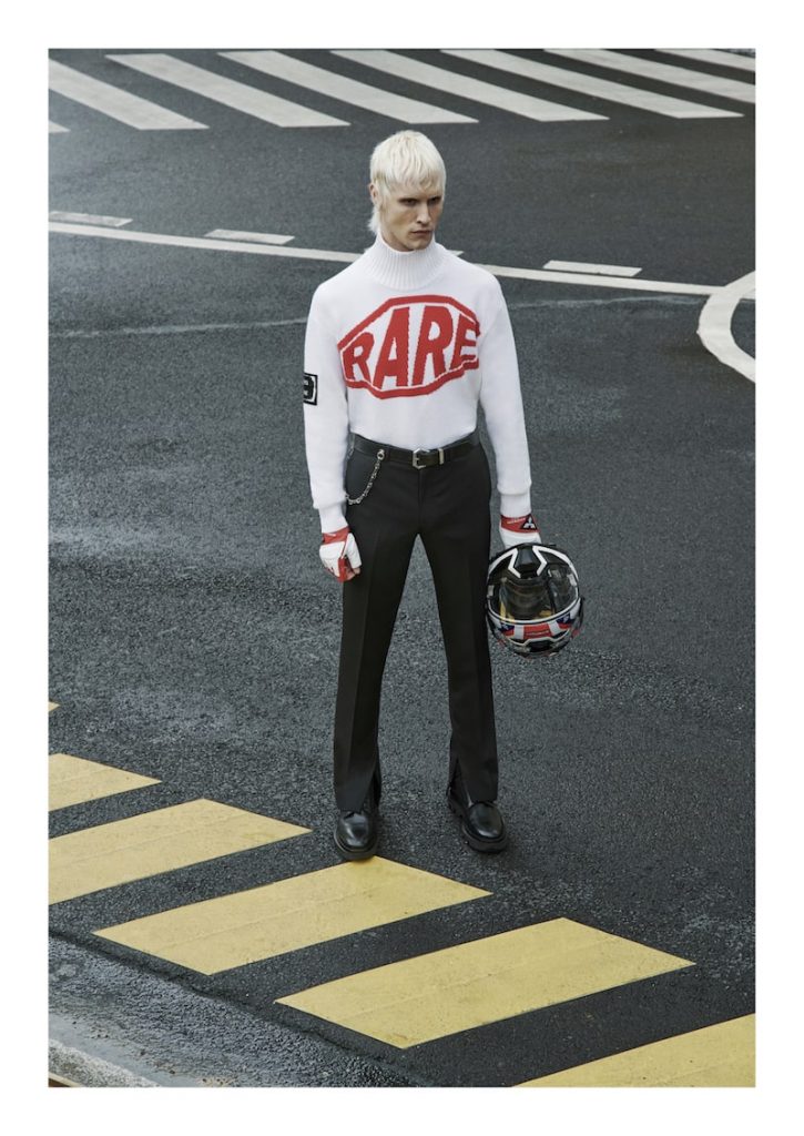 20190604 GIVENCHY RTW S07 min 8