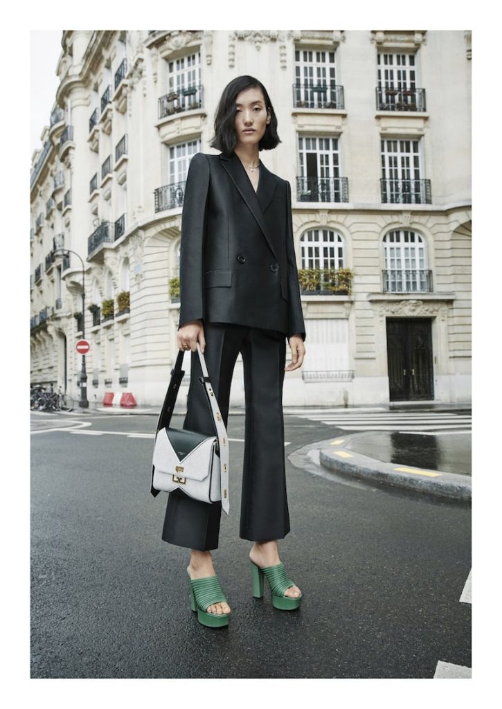 20190604 GIVENCHY RTW S08 min 7