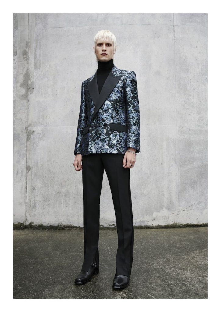 20190604 GIVENCHY RTW S09 min 9