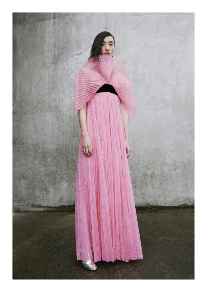 20190604 GIVENCHY RTW S10 min 10