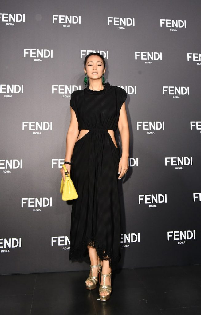 20190604 fendi 01 min 2